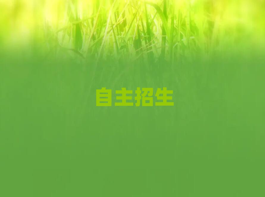 2019ѵ
