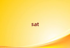 2025satѧУļҺ