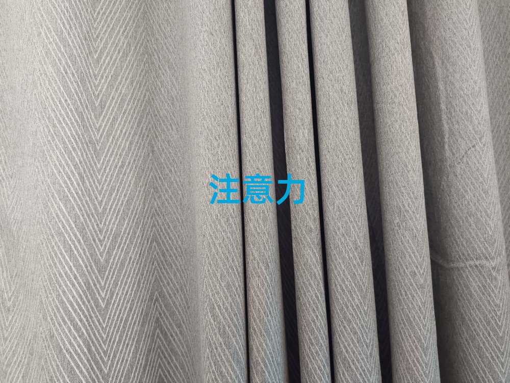 2019עѵҪǮ