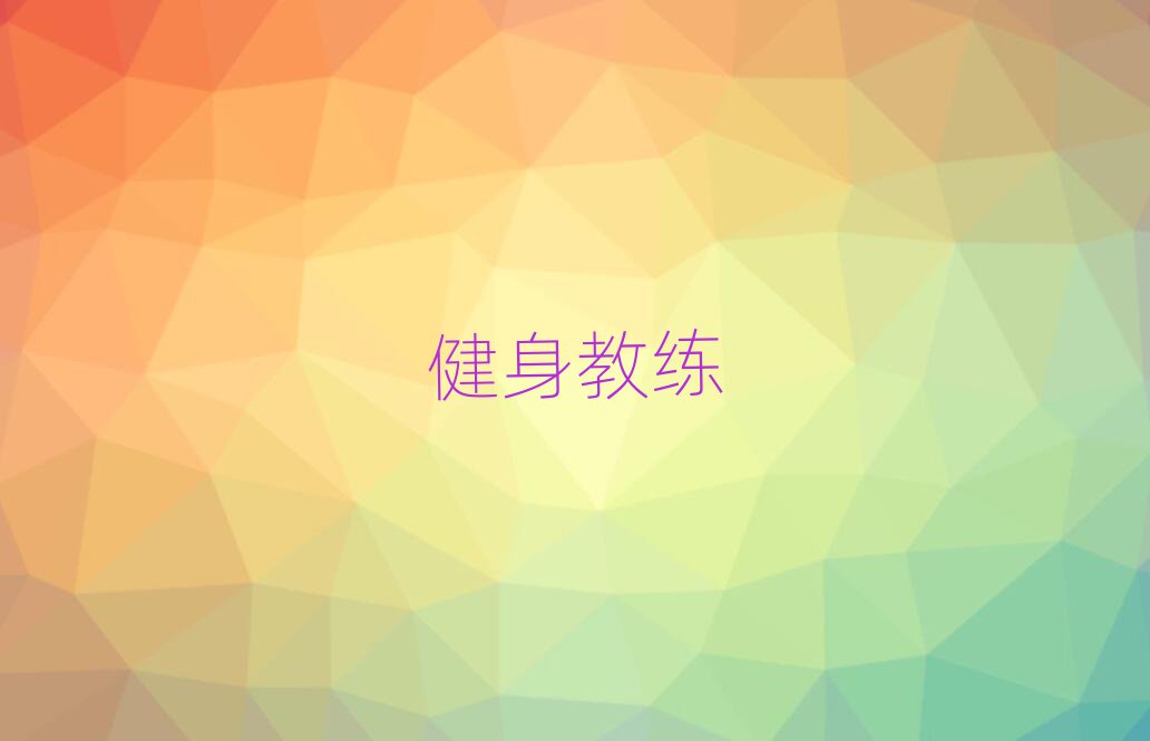 Ž˽ѵѧУô