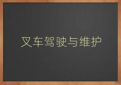 ˾֤2025괺ѵ