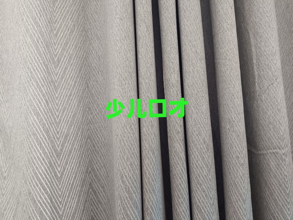 ݰѧݽʲô