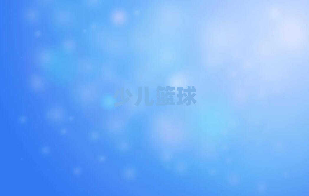 Ϻֶͯ