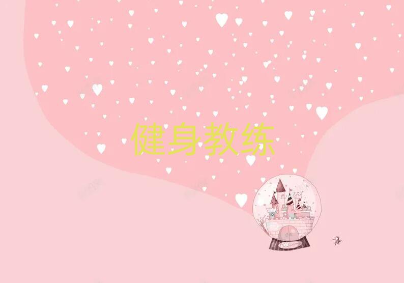 2019ѵ