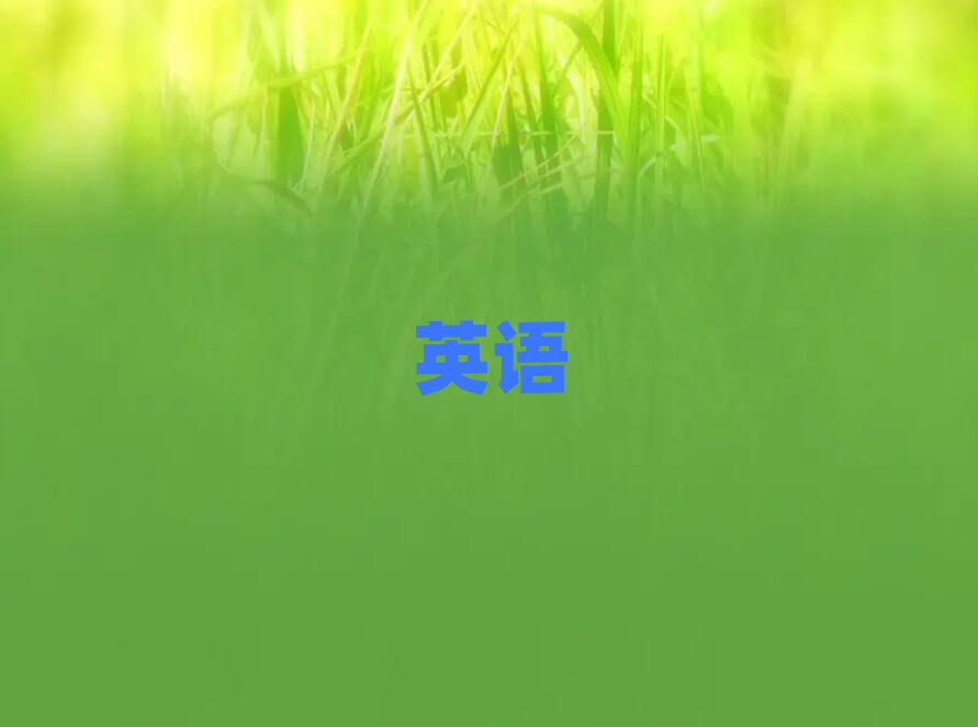 2019ݻӢѵǮ
