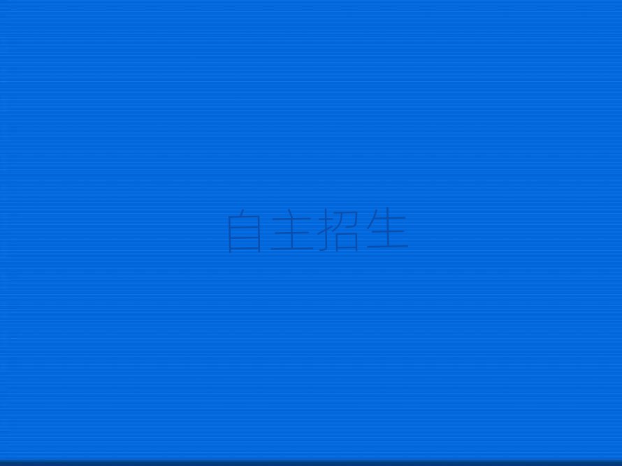 2019곤ɳѧ