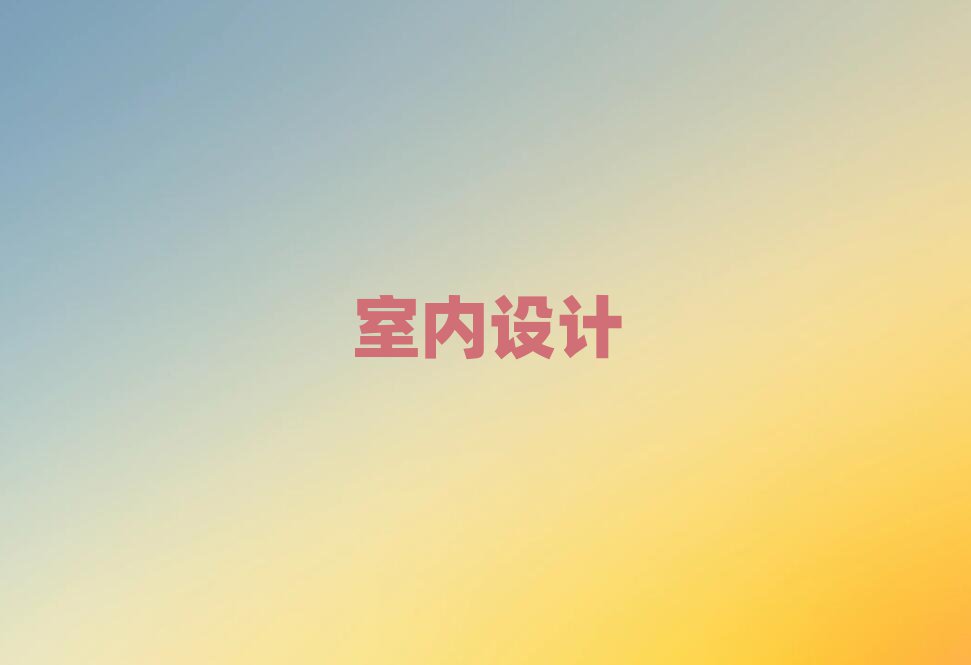 2019ϲڿռѧ