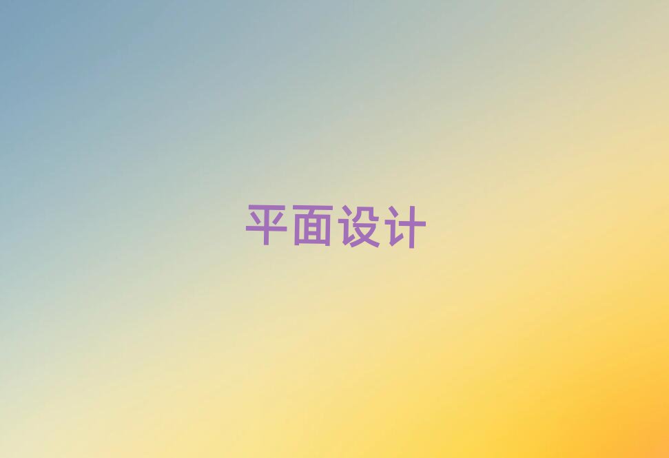 ѧȽϺ