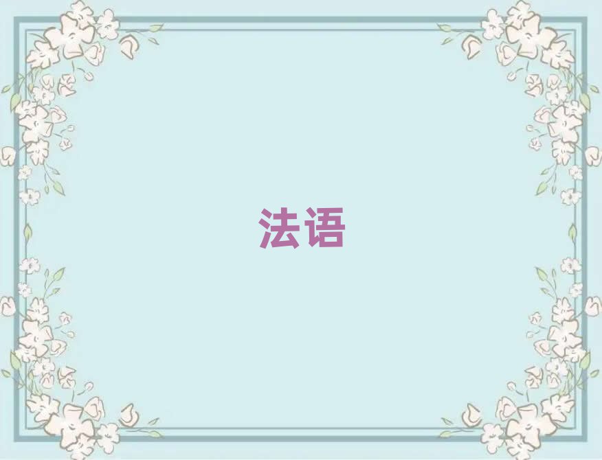 ϳŷ編ְѵ