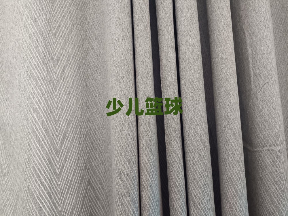 ϵ·