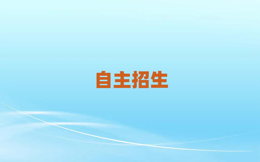 2019ѵ