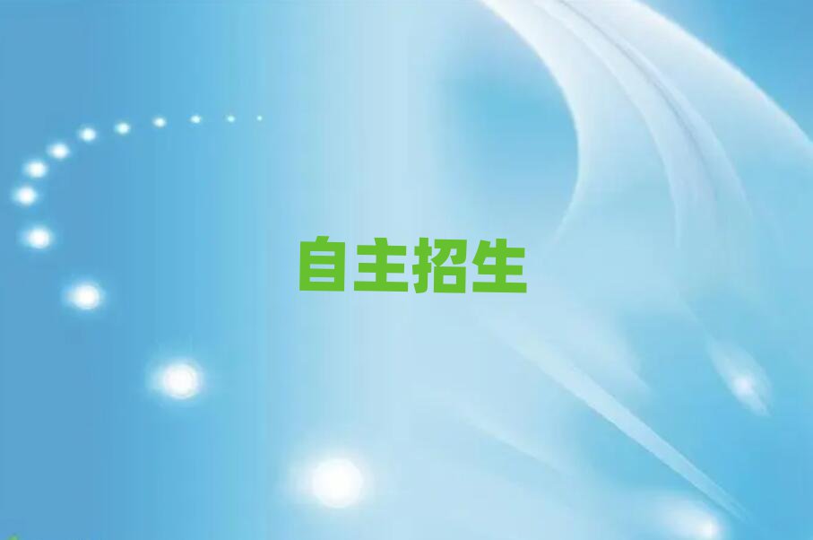 2019곤ɳ