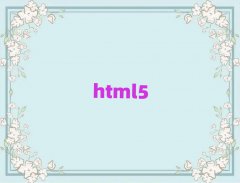ɳѧǰ˹ʦ10