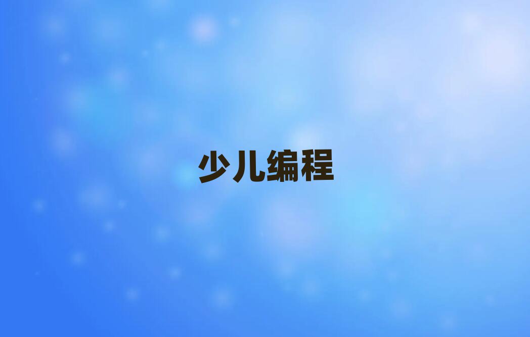 ӱ
