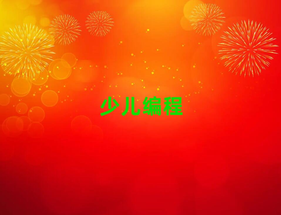 ͨٶѵѧУ