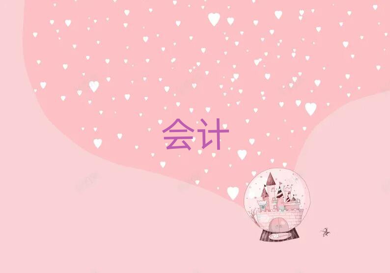 עʦѵҪǮ