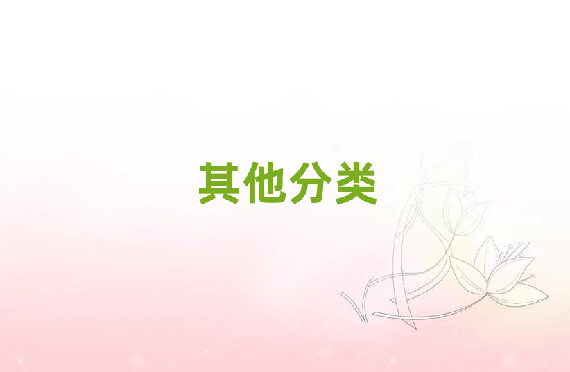 2019ɶ·СѧѵöǮ