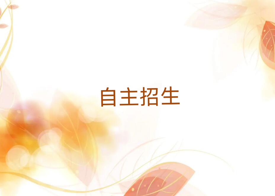 ѵ