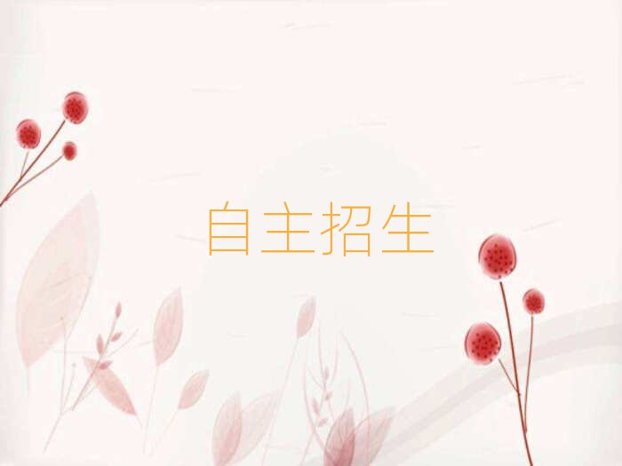 2019곤ɳѧ