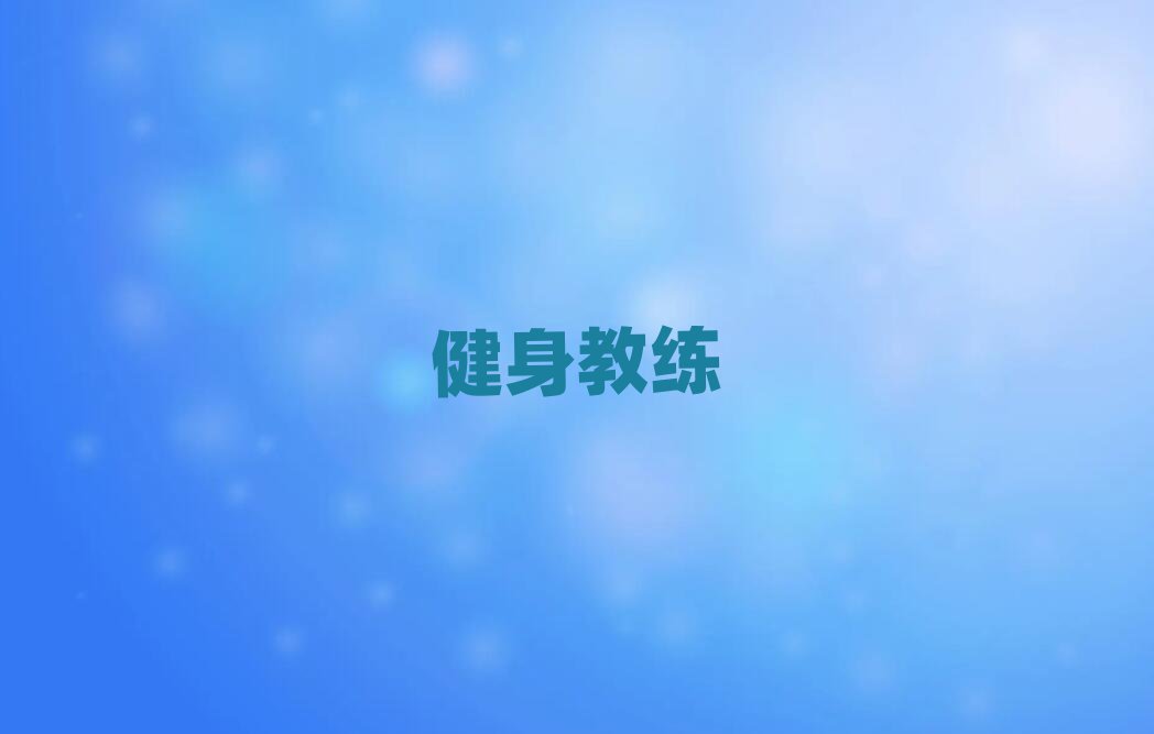 2019ൺʸѵ