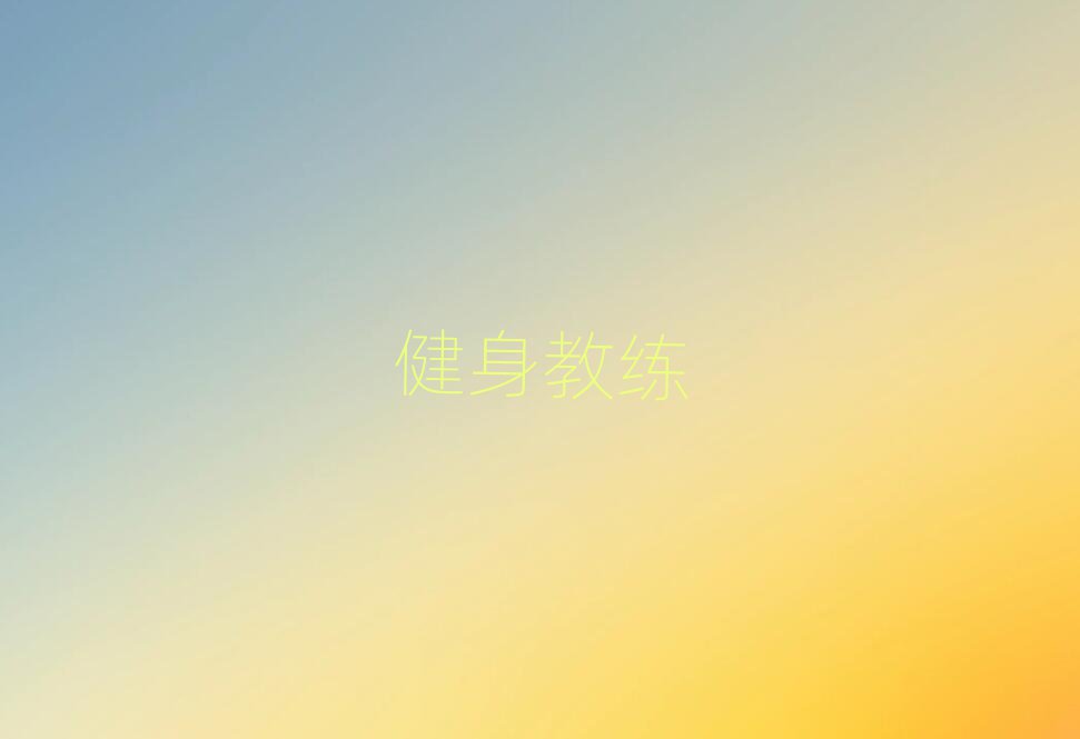 2019Ž̽˽̵ĵط