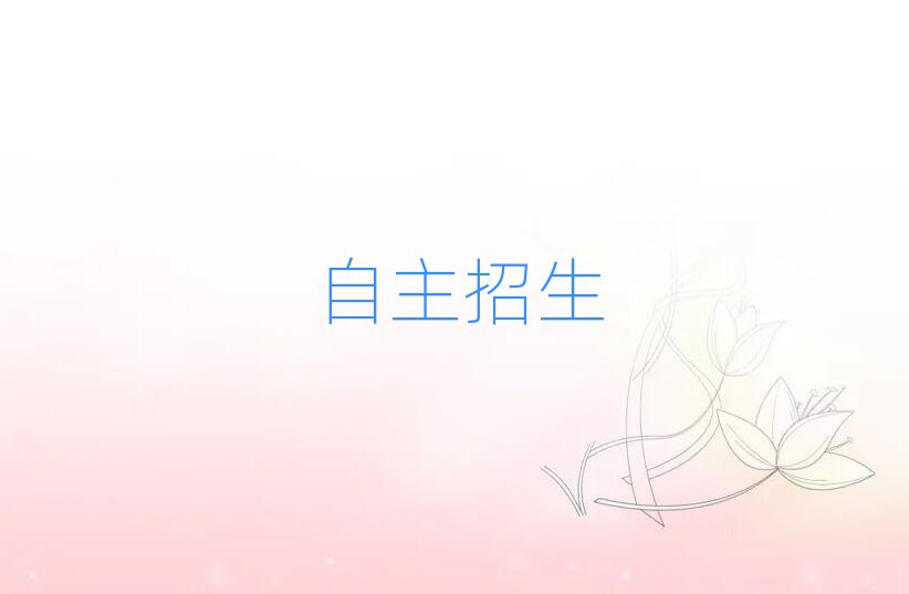 ѵ