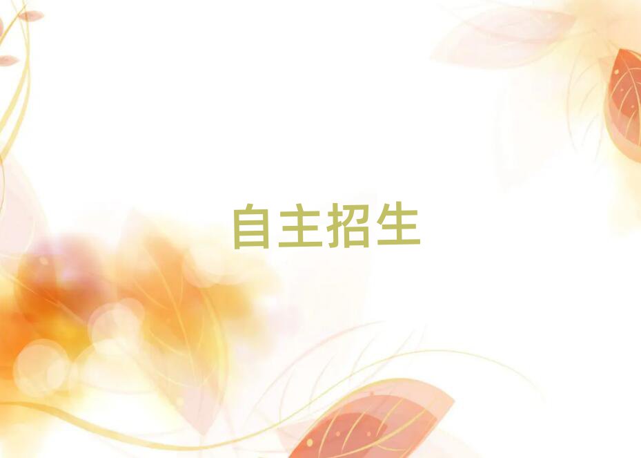 ѵ