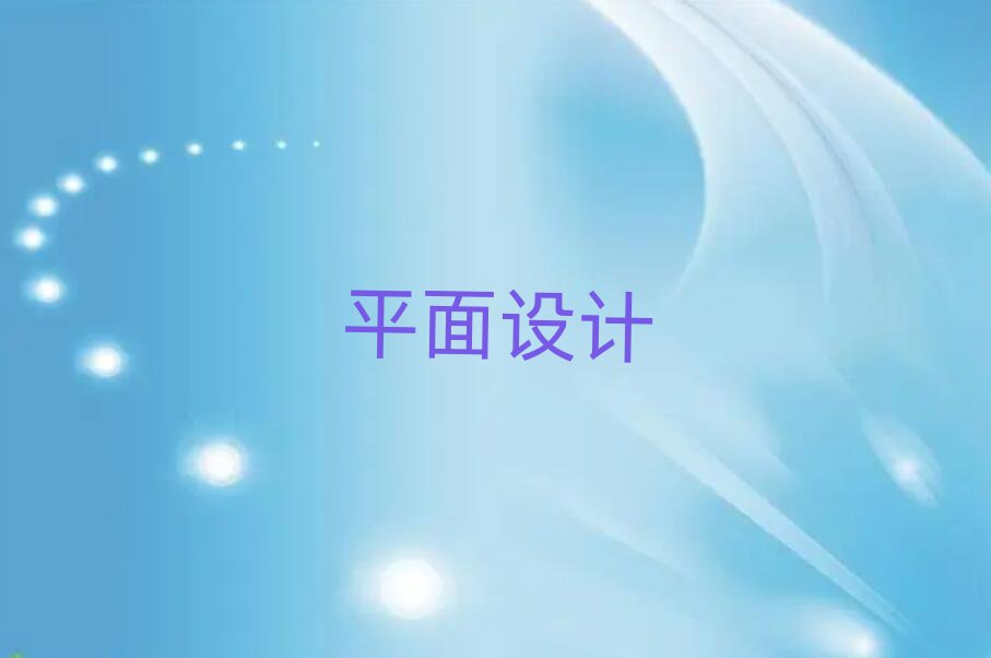 2019JavaEEѵ