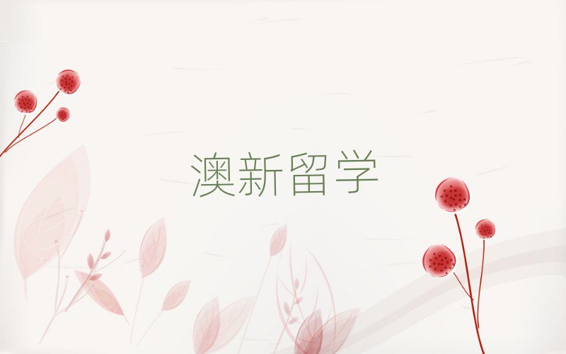2019꾣·ѧʦļҿڱ