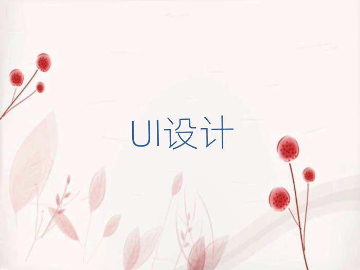 2019ϾѧAIѵѧУ