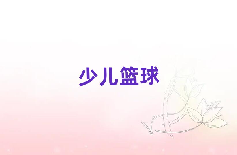 һݶͯ