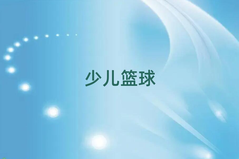 ɳ껨۵·׶ѵ