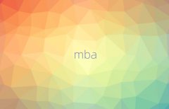 2025㽭ƾѧMBAѧ
