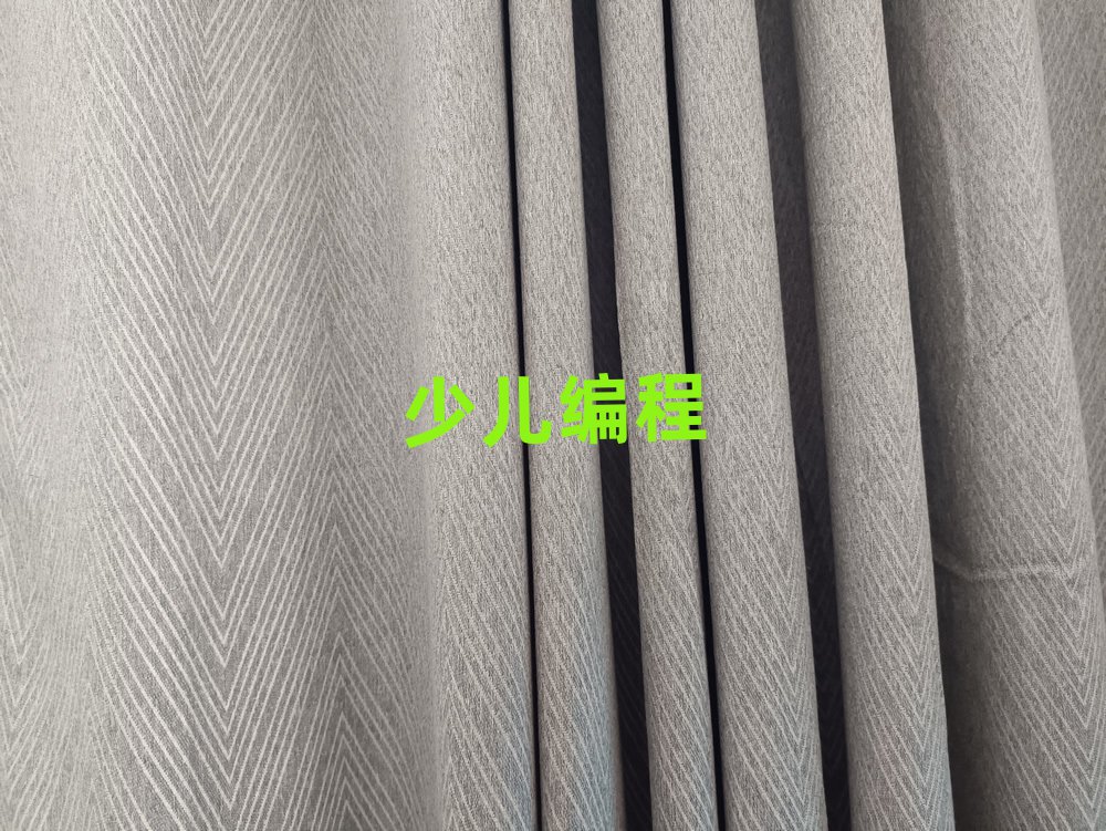 2019ѵ,ѵ