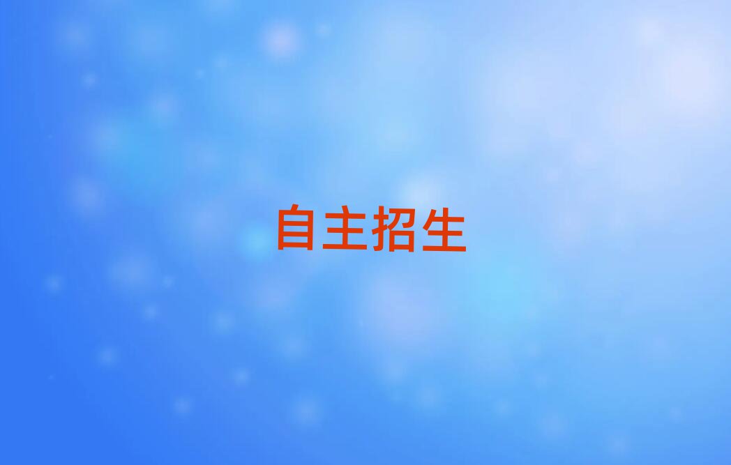 2019곤ɳѧ
