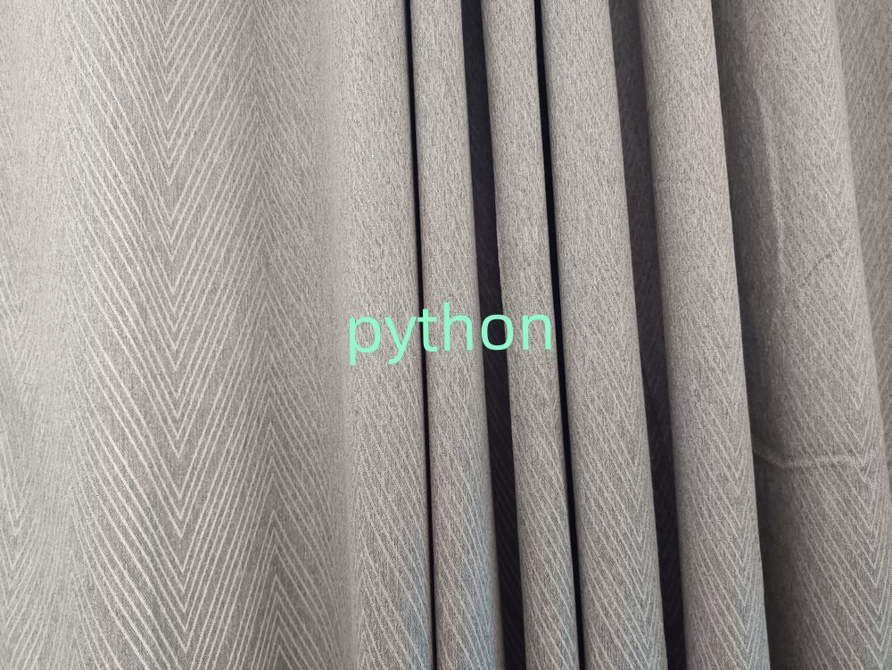 ϺٶѵѧУ