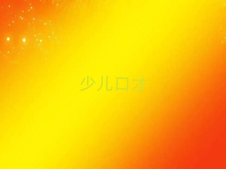 2019֣˿ڲѧУ
