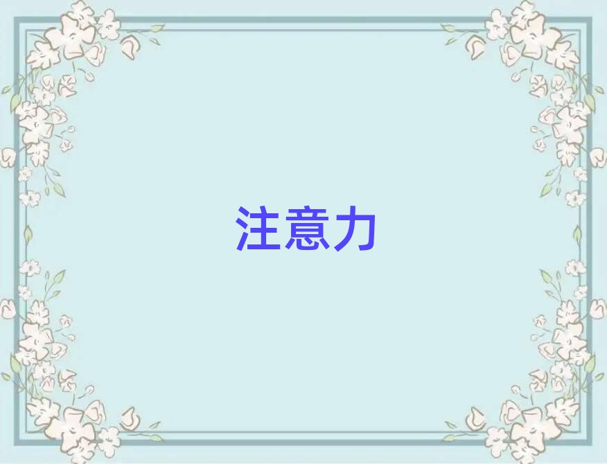 2019°ںѧУλ