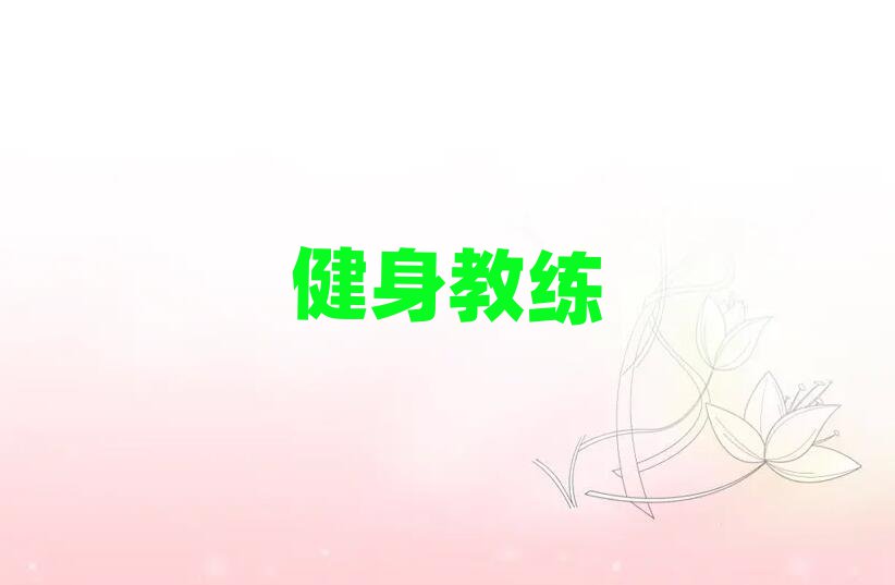 2019갲ѧ˽