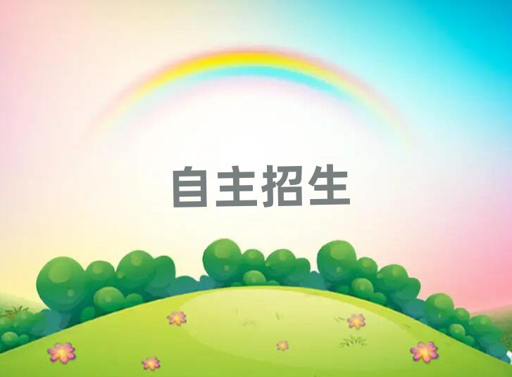 ɳѧ