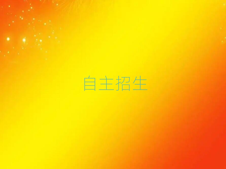 2019꺼ϳѵĸ