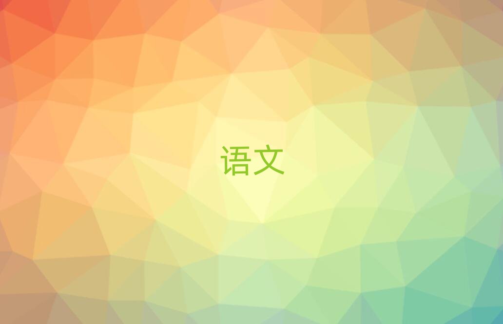 ۴ѧСѧѵ