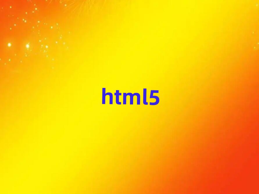 2019ѧǰ˹ʦĸѧУȽϺ