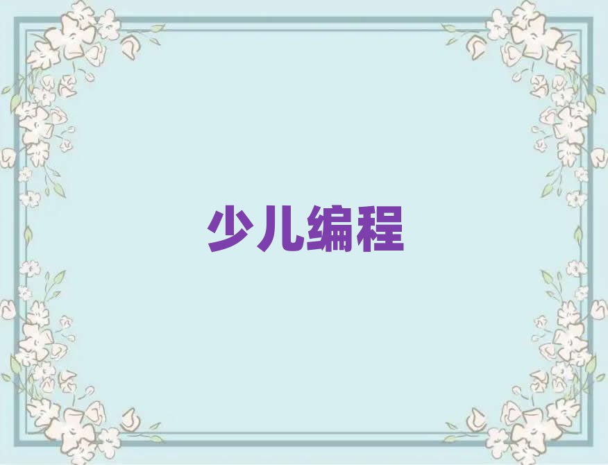 人ٶѵѧУ