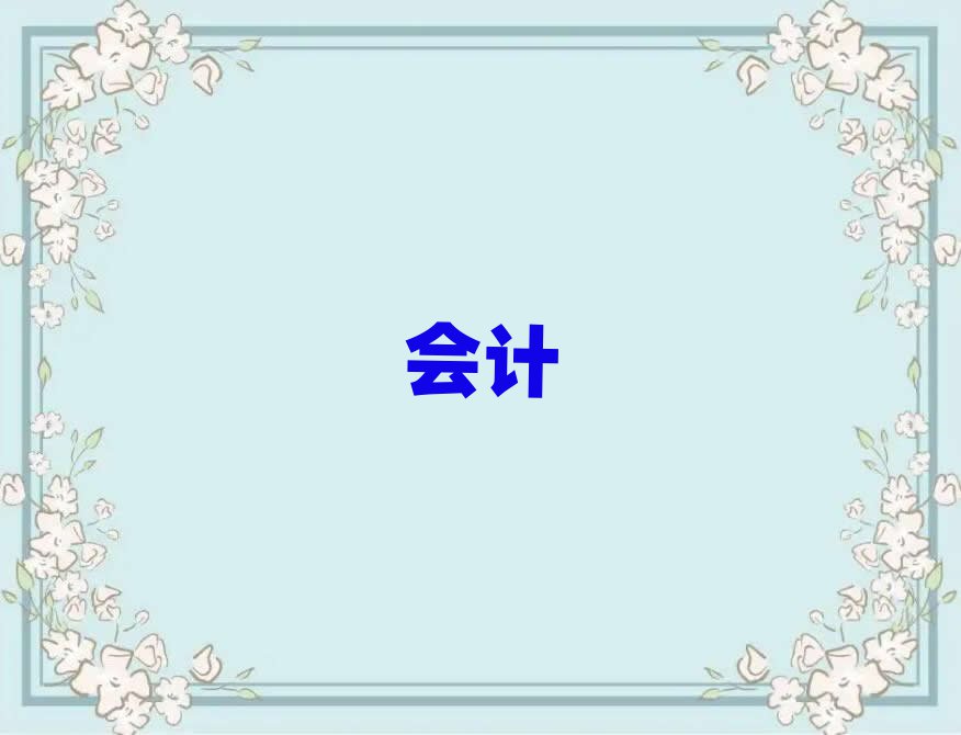ڳѵ