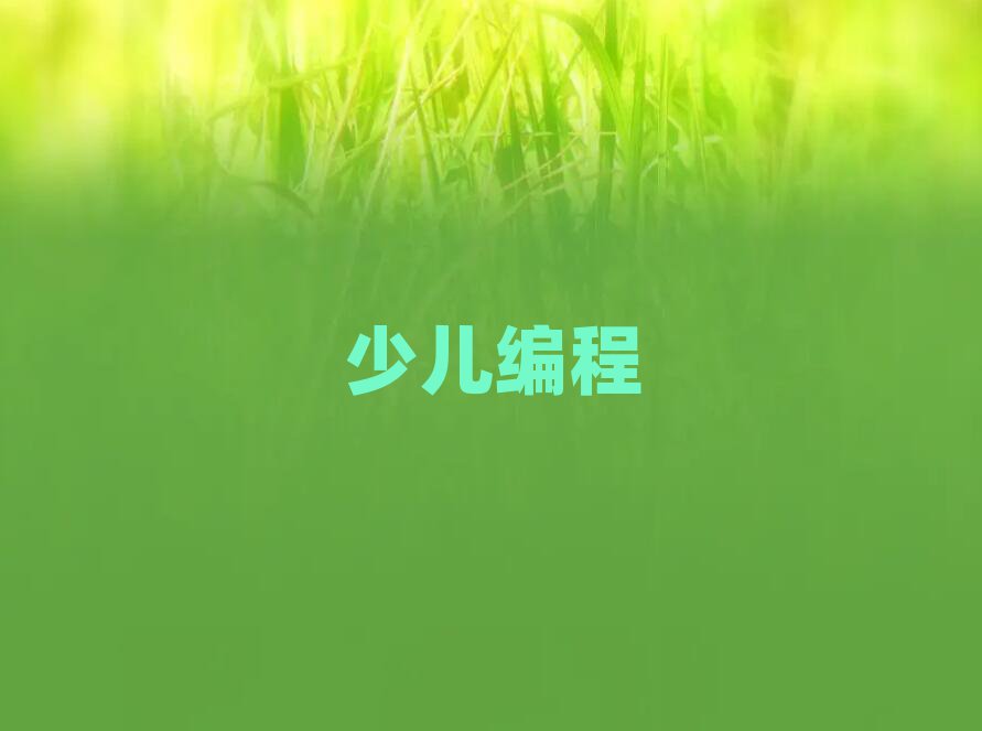 2019scratchȤζ