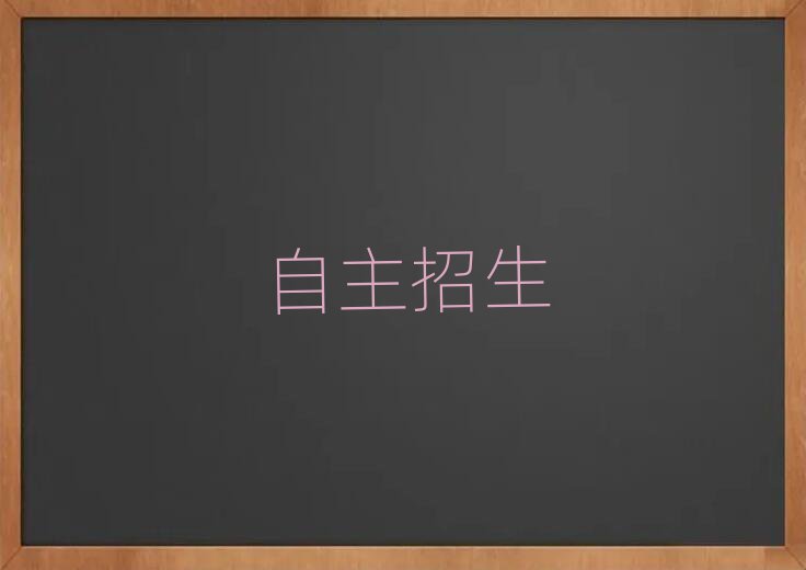 2019곤ɳѧ۸