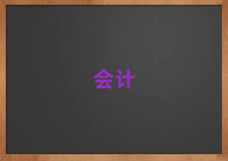 2019ۯעѵҪǮ
