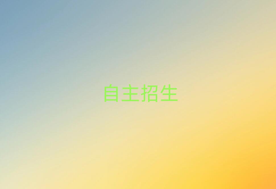 2019곤ɳѧ