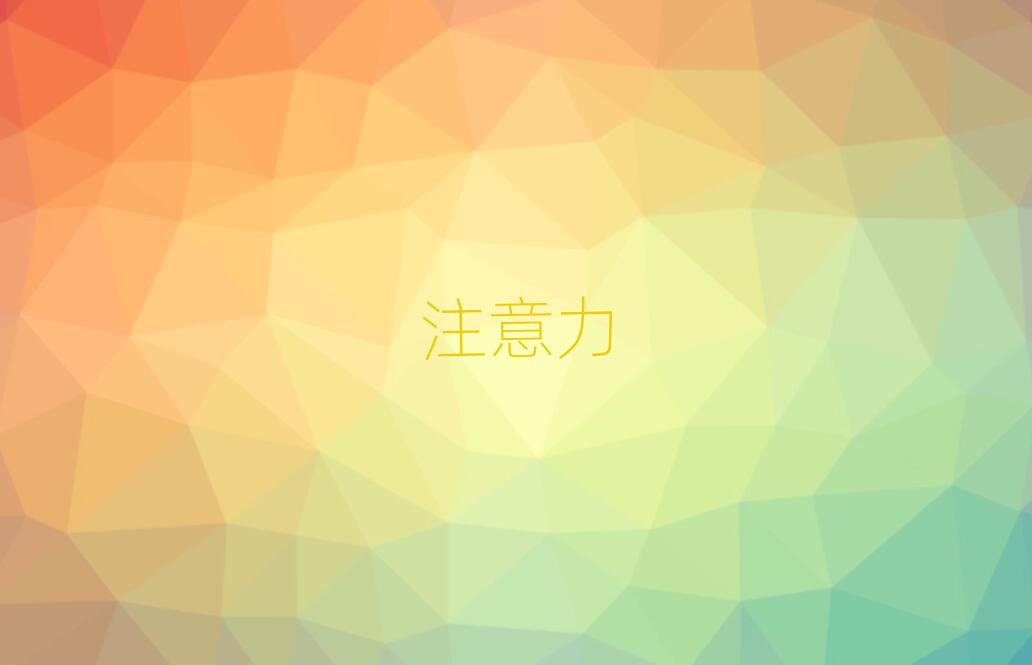 ɳٶද֢һһ